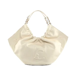 Coccinelle Bags