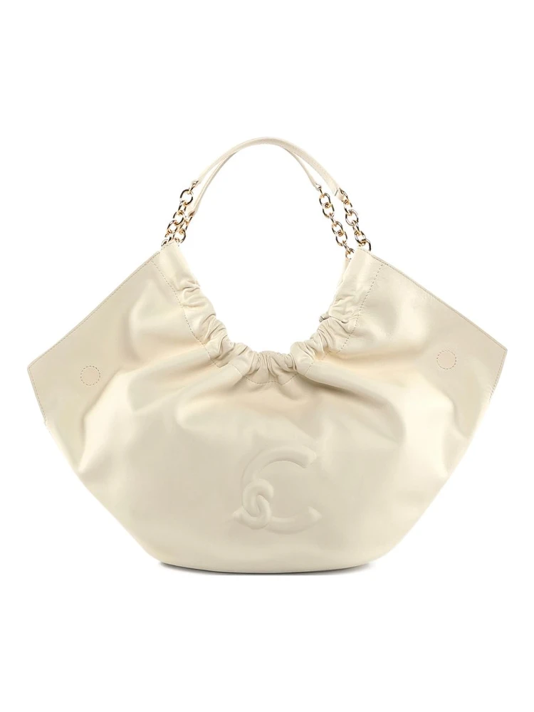 Coccinelle Bags