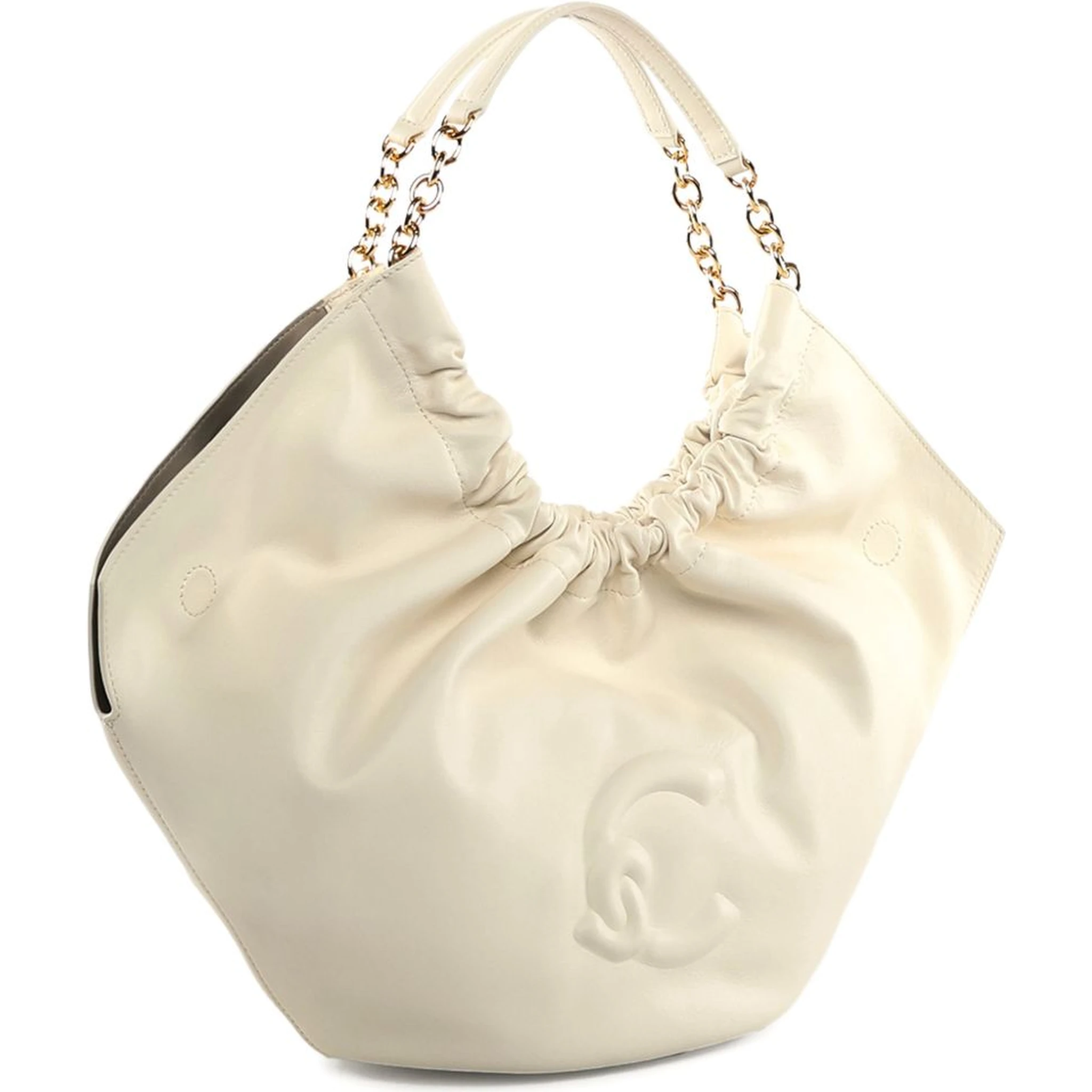 Coccinelle Bags