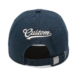 SOUTH GARAGE Hats