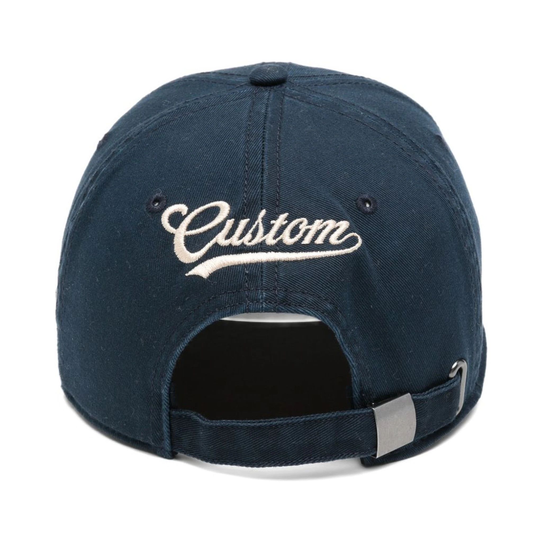 SOUTH GARAGE Hats