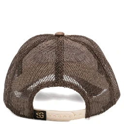 SOUTH GARAGE Hats