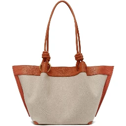 Coccinelle Bags