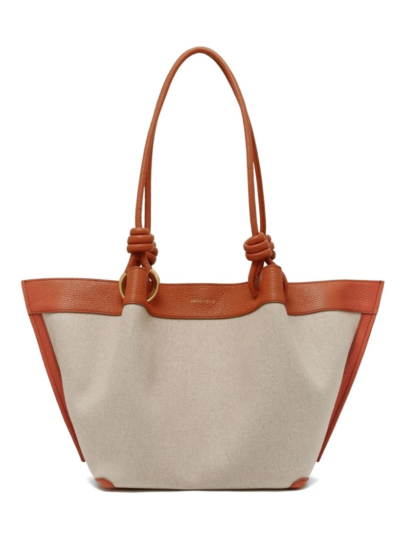 Coccinelle Bags