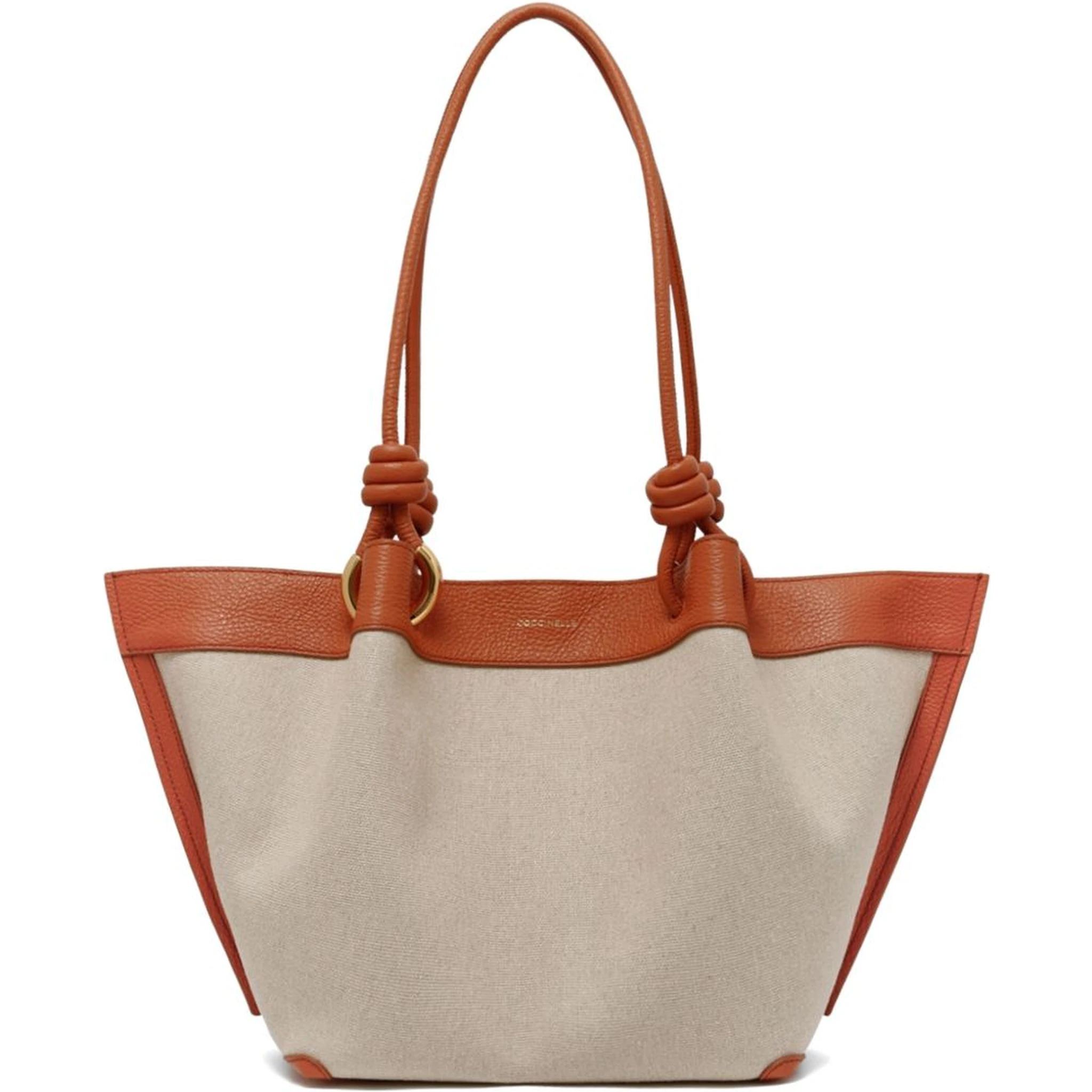 Coccinelle Bags