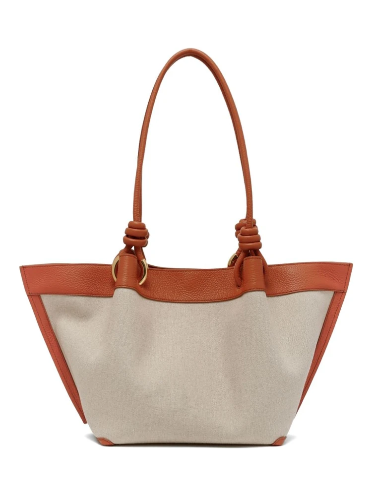 Coccinelle Bags alternative