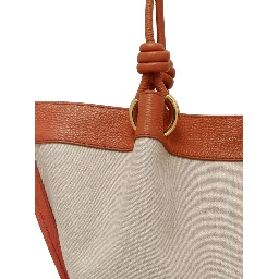 Coccinelle Bags