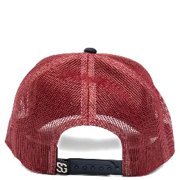 SOUTH GARAGE Hats