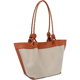 Coccinelle Bags