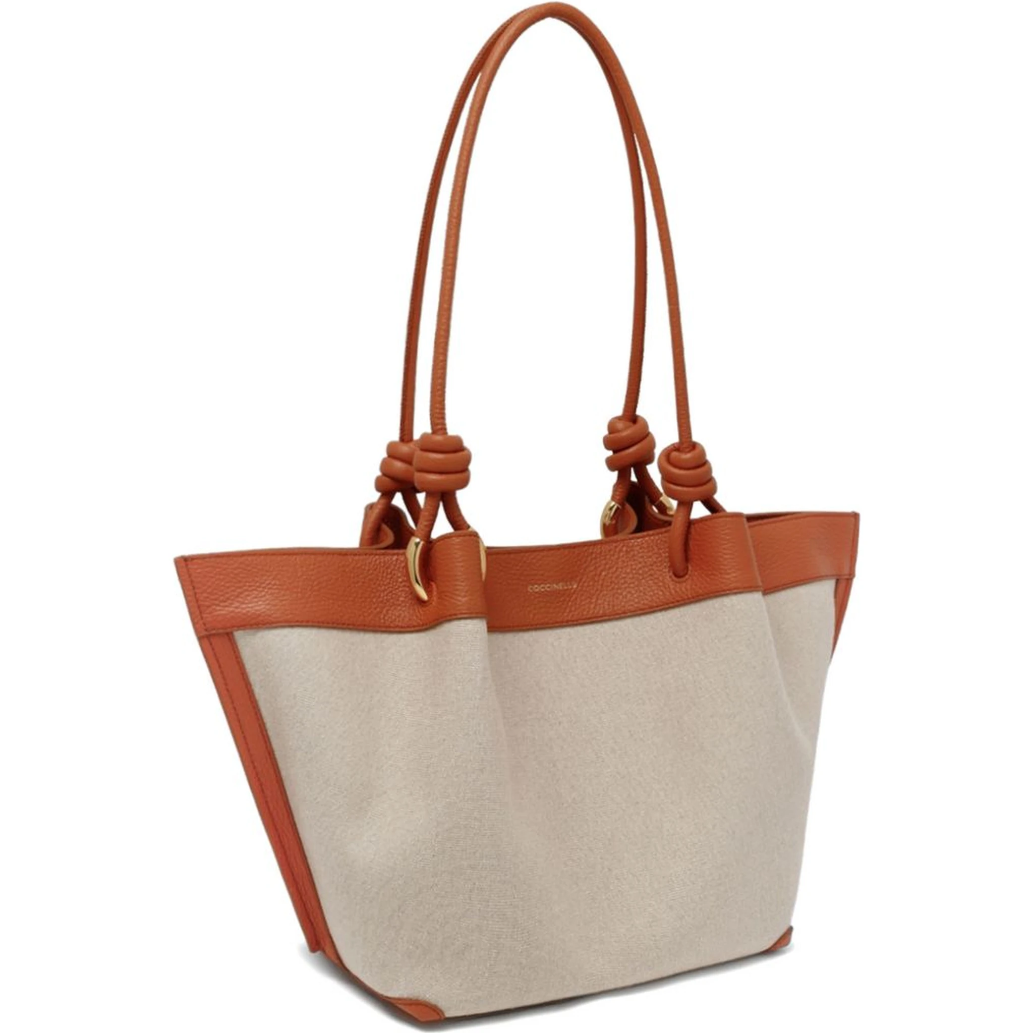 Coccinelle Bags