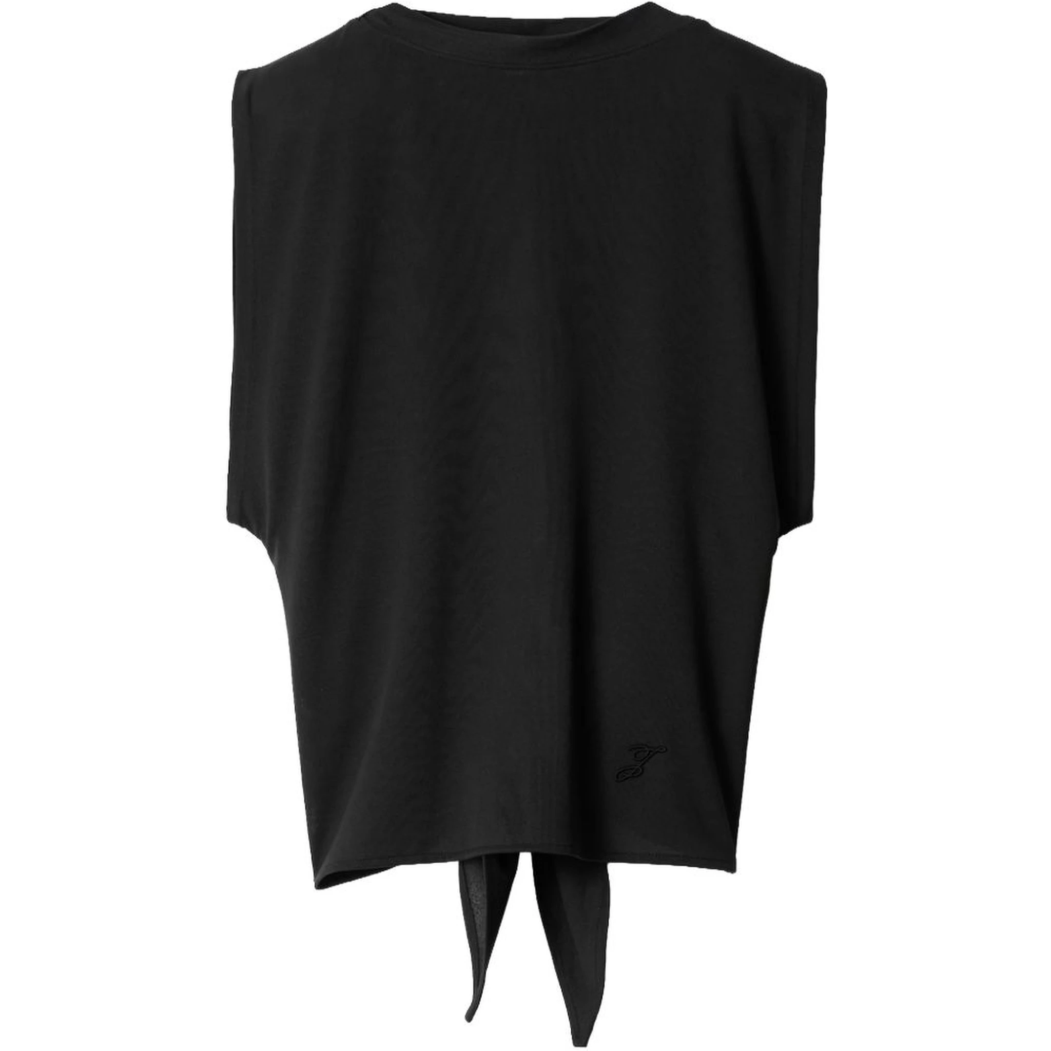 JACQUEMUS Top