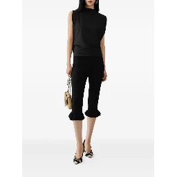 JACQUEMUS Top