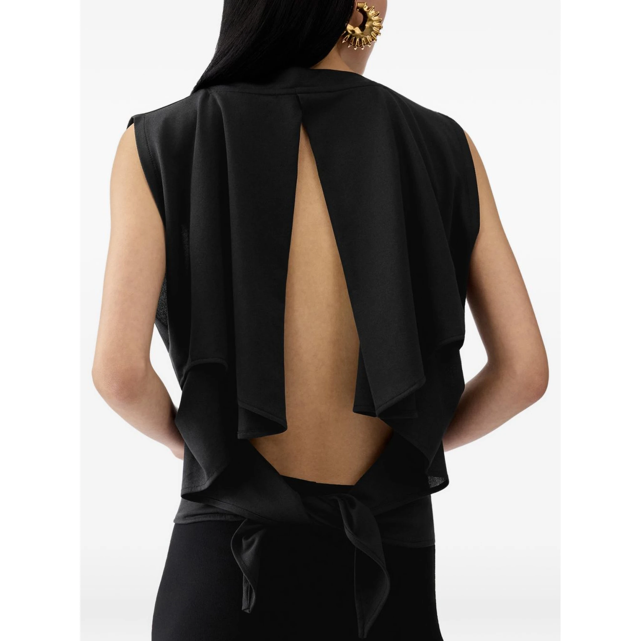 JACQUEMUS Top