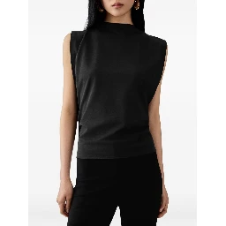 JACQUEMUS Top