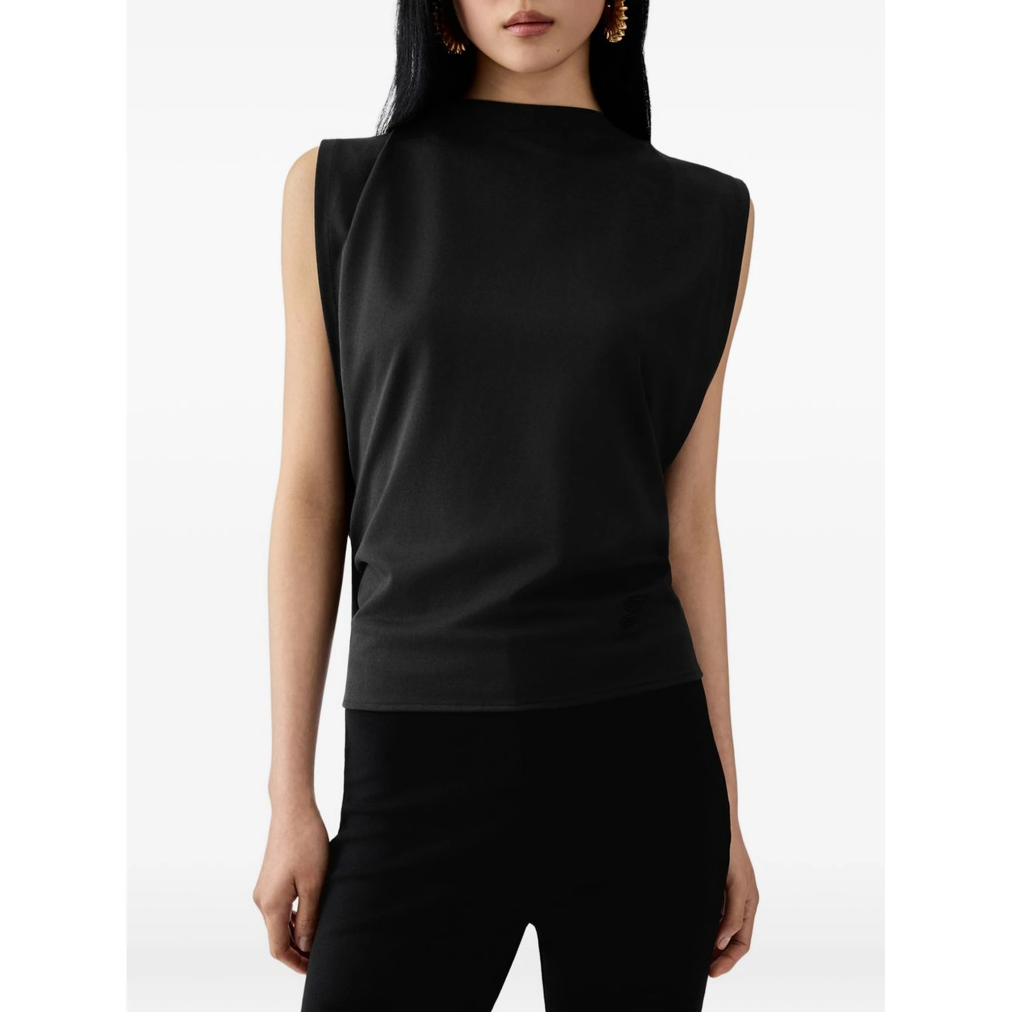 JACQUEMUS Top