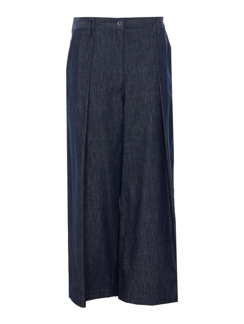 Brunello Cucinelli Trousers