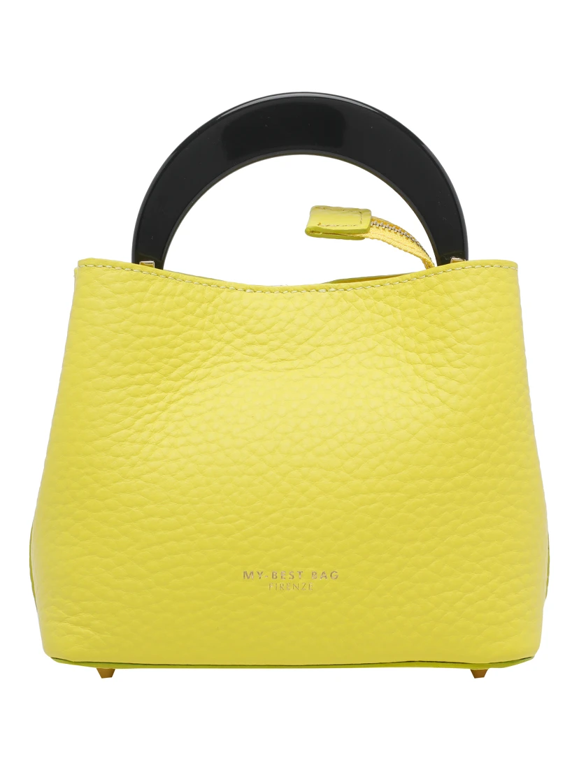 MY BEST BAG FIRENZE Bags