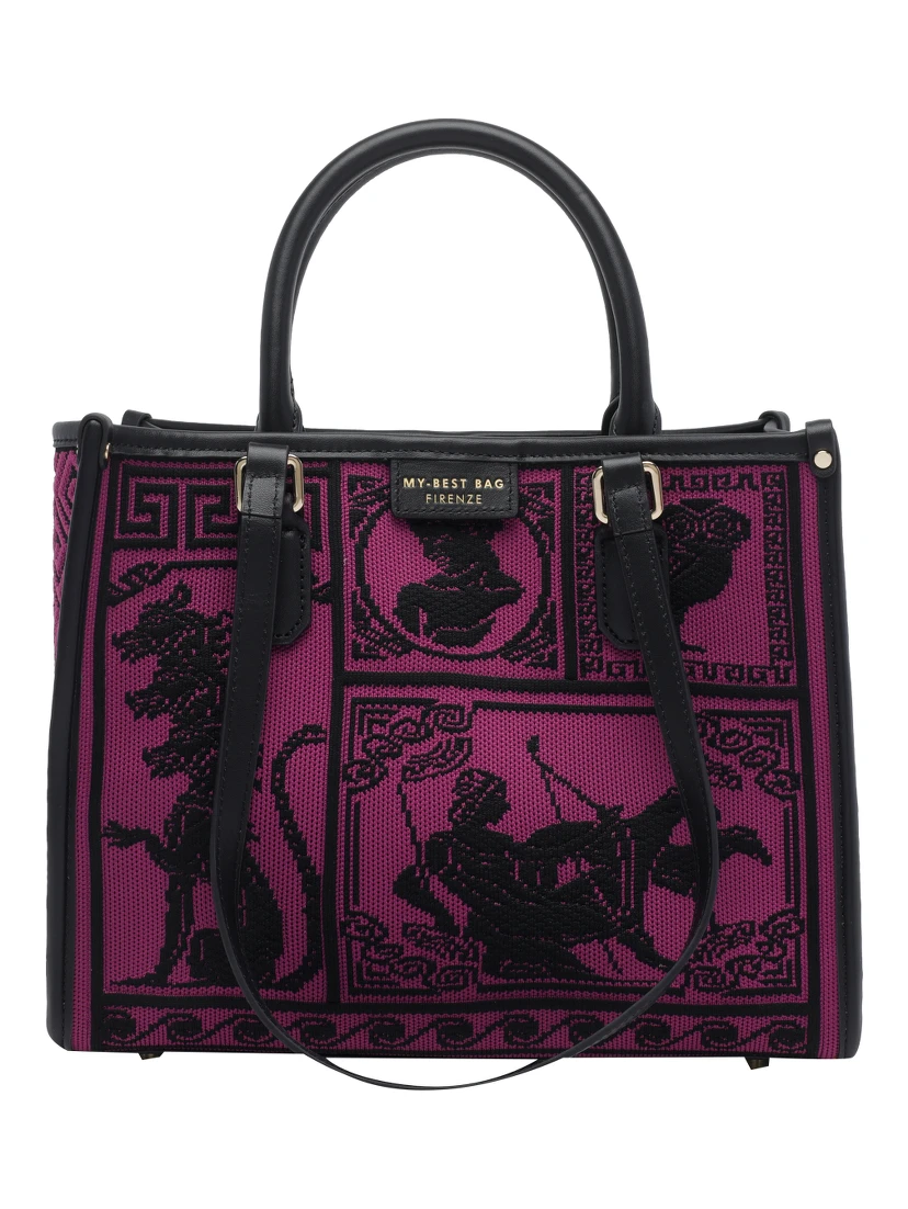 MY BEST BAG FIRENZE Bags