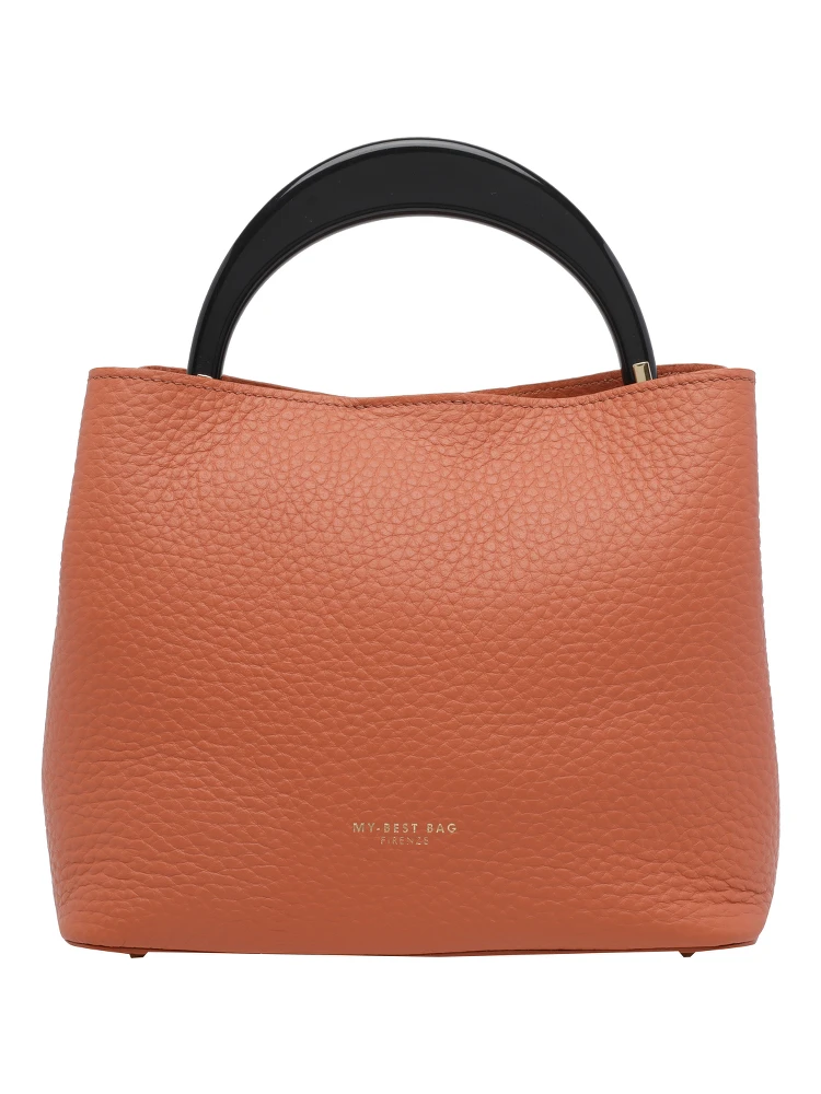 MY BEST BAG FIRENZE Bags