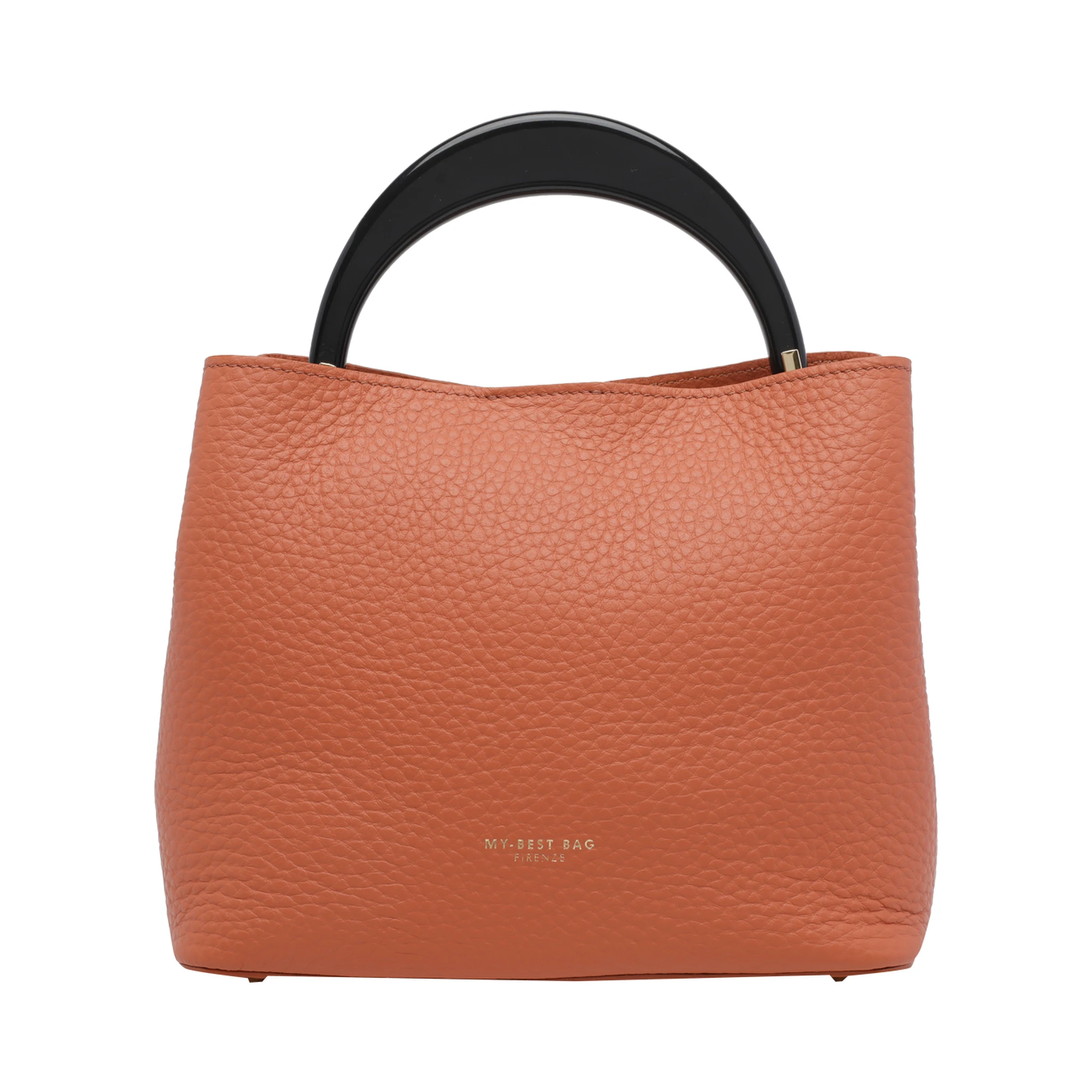 MY BEST BAG FIRENZE Bags