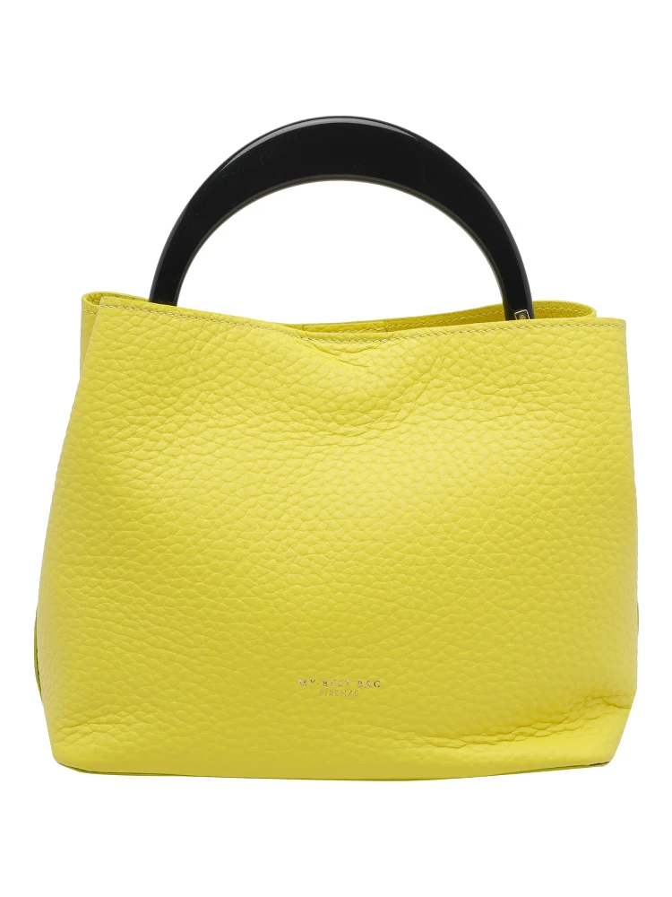 MY BEST BAG FIRENZE Bags