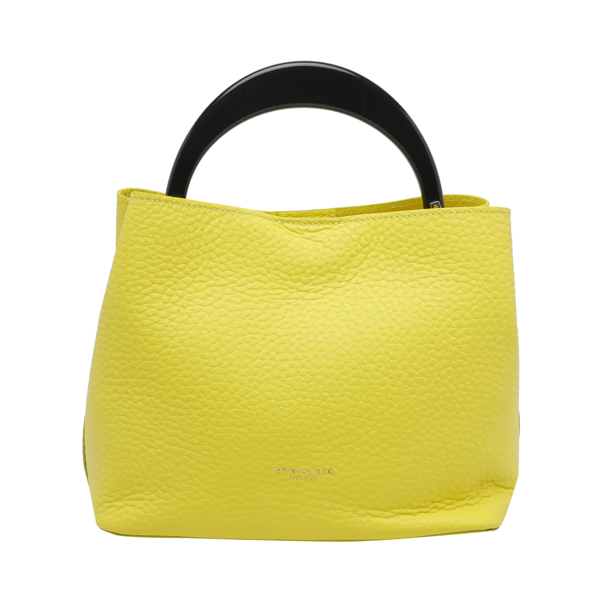 MY BEST BAG FIRENZE Bags