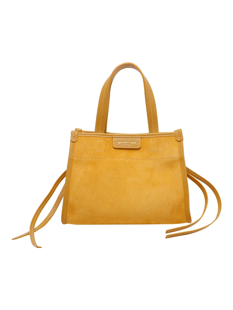 MY BEST BAG FIRENZE Bags