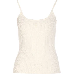 Courreges Top