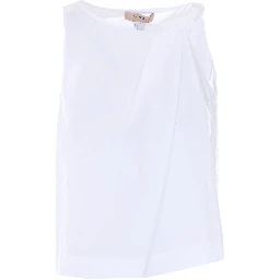 Twin-set Top