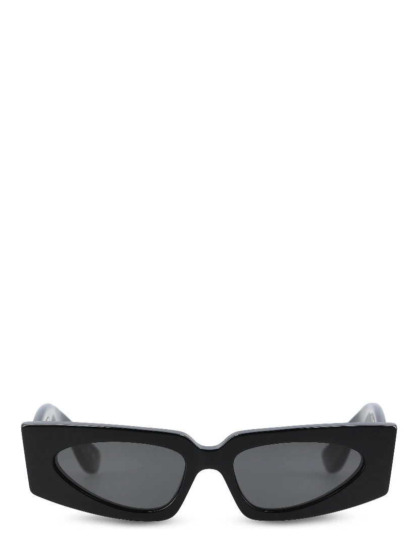 Valentino Garavani Sunglasses