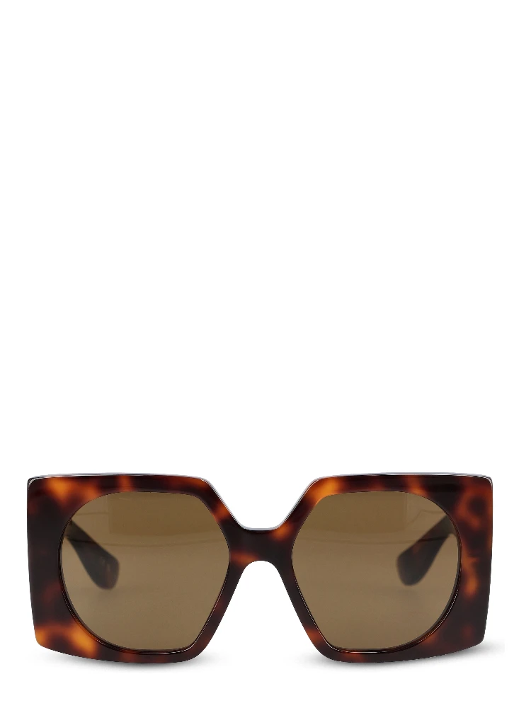 Valentino Garavani Sunglasses