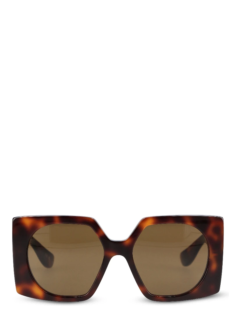 Valentino Garavani Sunglasses