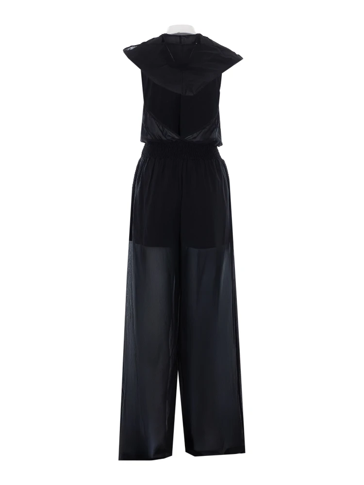 Pinko Trousers Black alternative