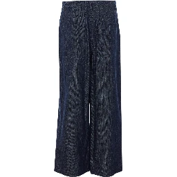 Brunello Cucinelli Trousers