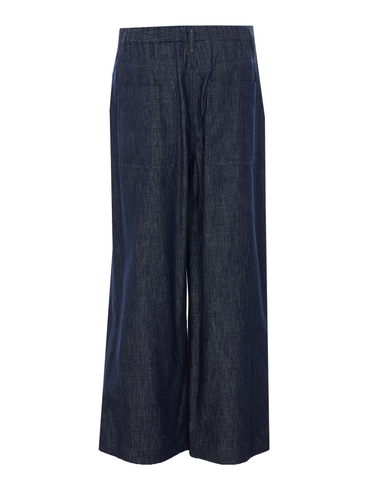 Brunello Cucinelli Trousers alternative