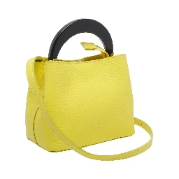 MY BEST BAG FIRENZE Bags