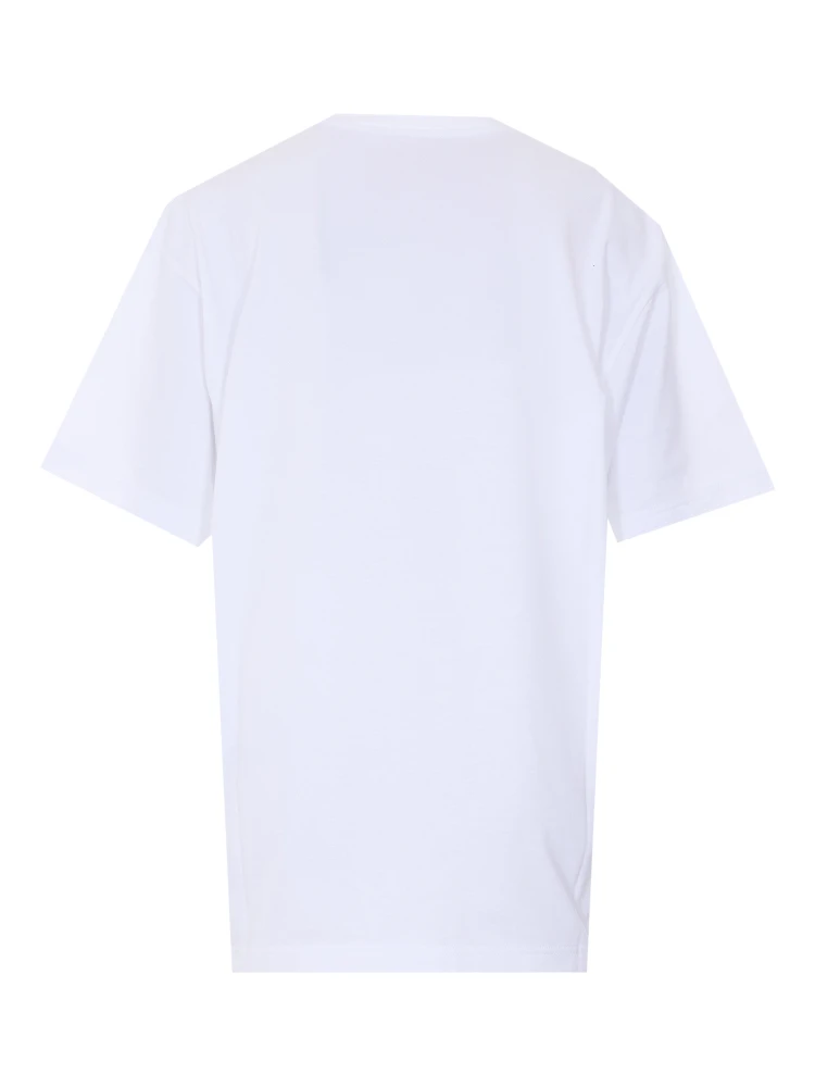 Gucci T-shirts and Polos alternative
