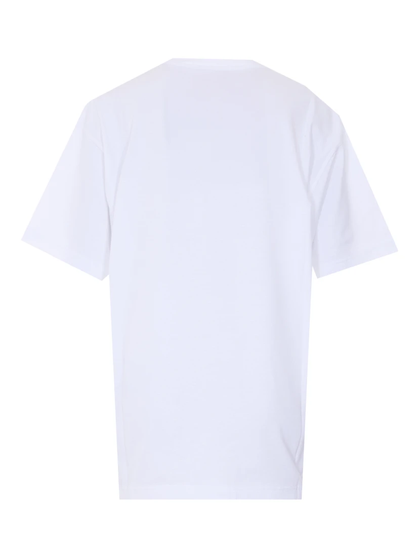 Gucci T-shirts and Polos