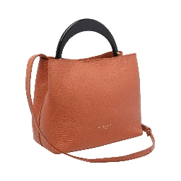 MY BEST BAG FIRENZE Bags