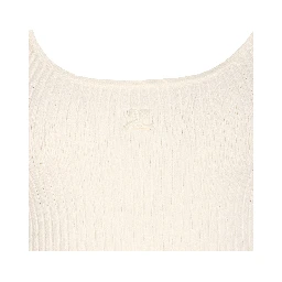Courreges Top