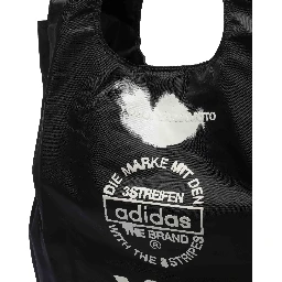حقائب Y-3.. أسود