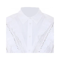 Essentiel antwerp Shirts