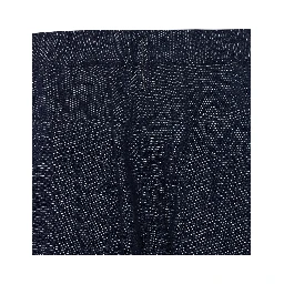 Brunello Cucinelli Trousers