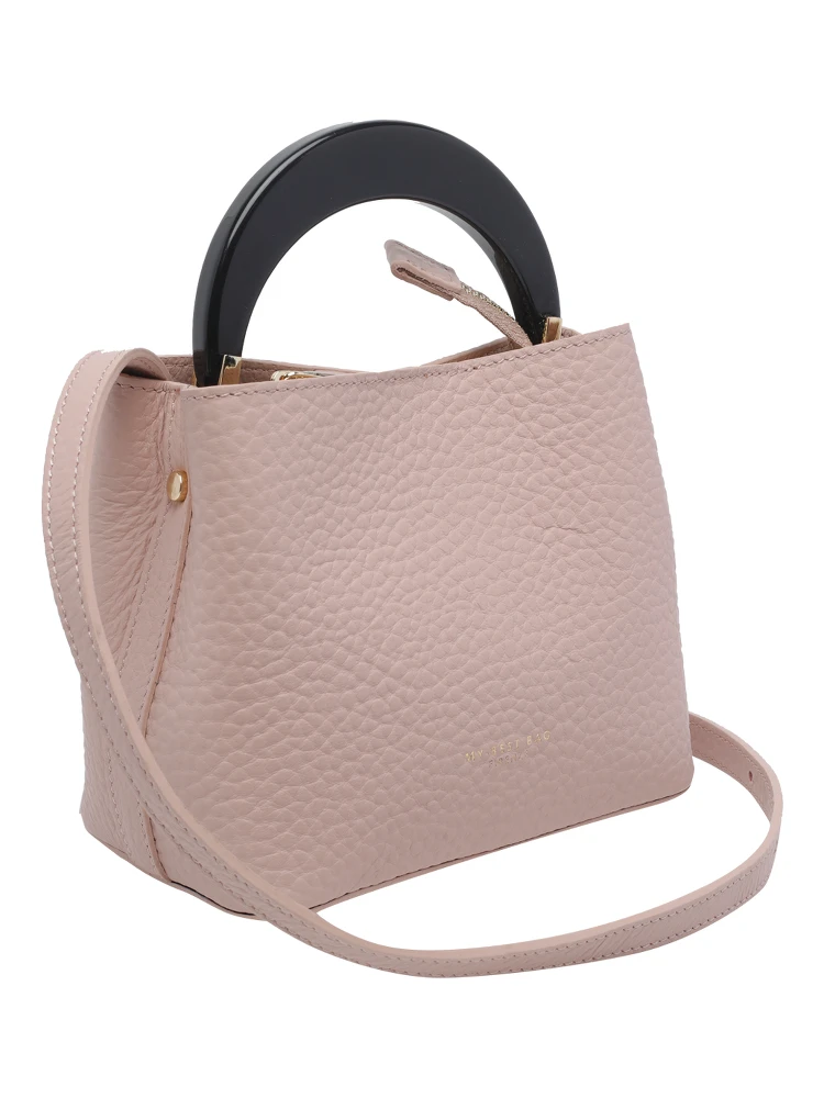 MY BEST BAG FIRENZE Bags alternative