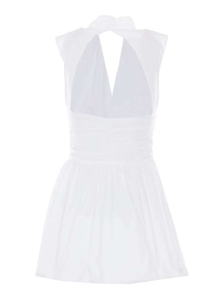 Liu Jo Dresses alternative