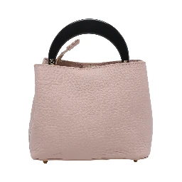 MY BEST BAG FIRENZE Bags