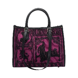MY BEST BAG FIRENZE Bags