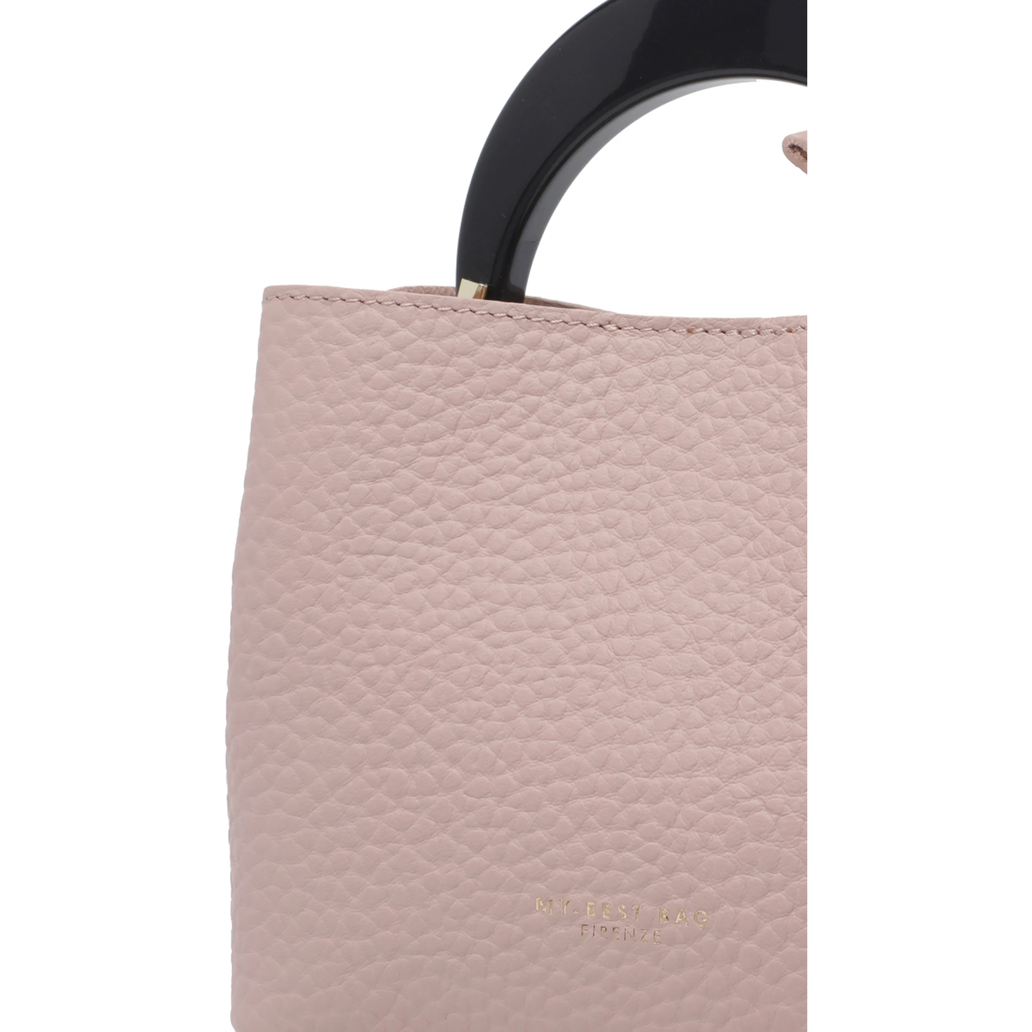 MY BEST BAG FIRENZE Bags