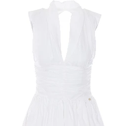Liu Jo Dresses