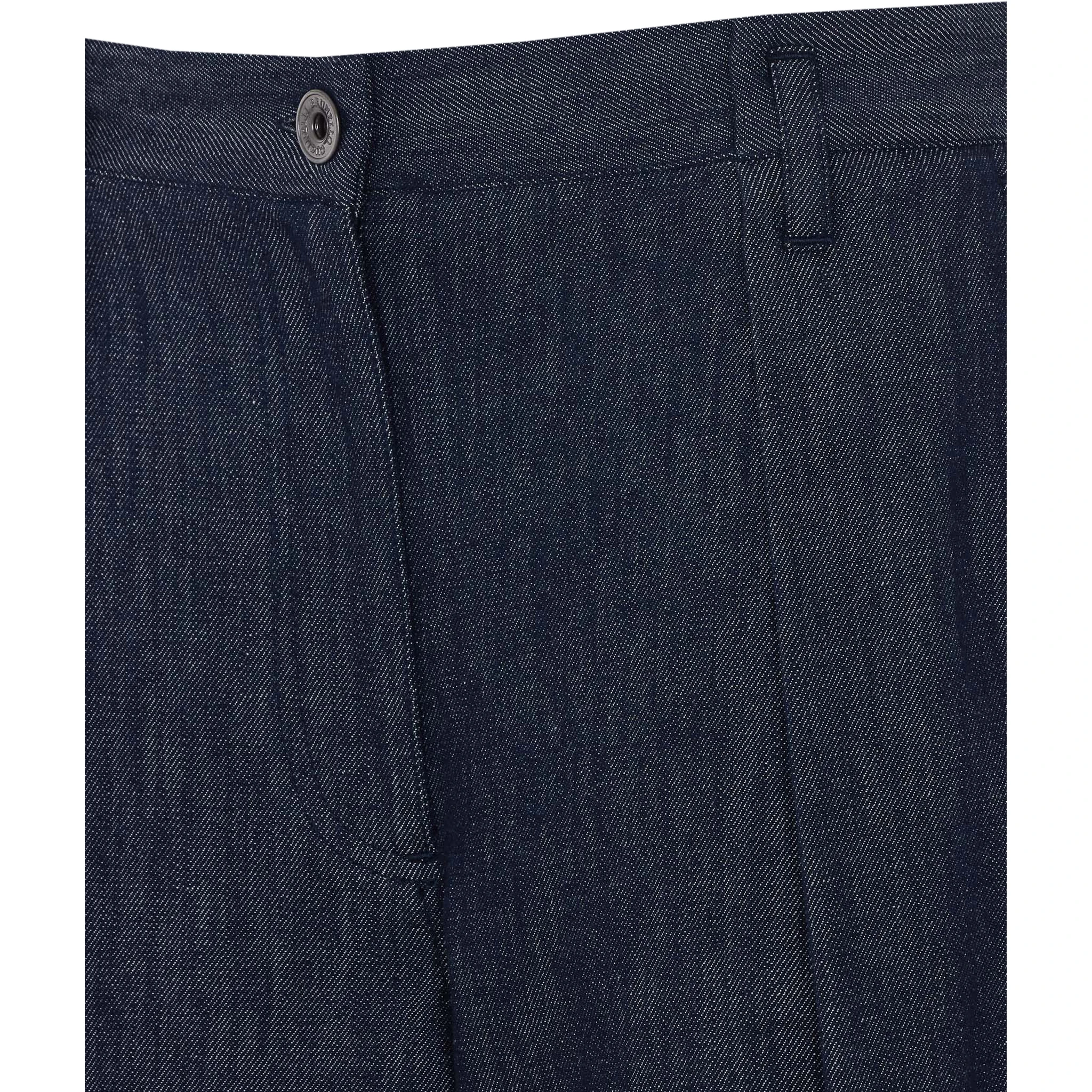 Brunello Cucinelli Trousers